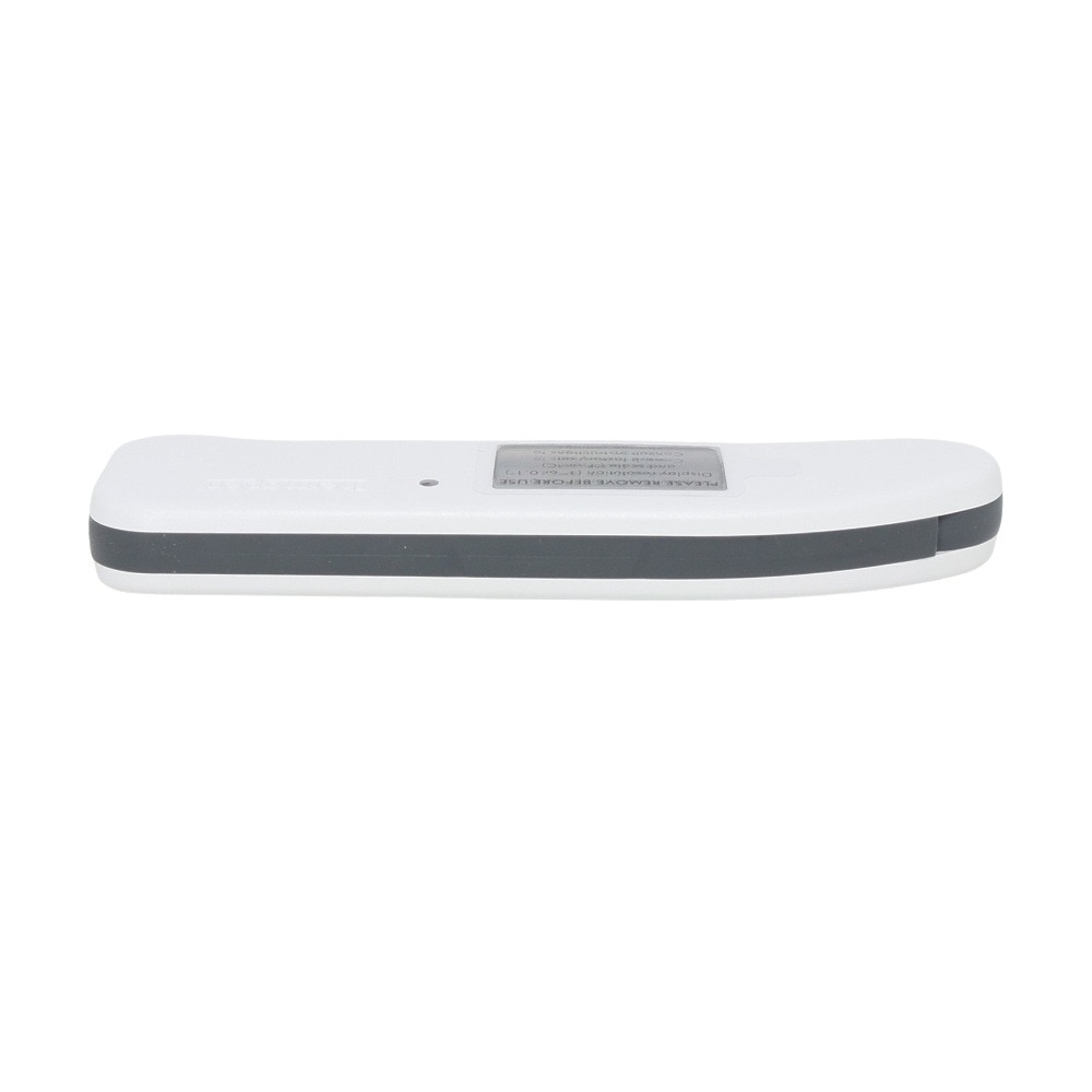 THERMAPEN （THERMAPEN ） キャンプ バーベキュー ニクシン温度計 WH 235-417