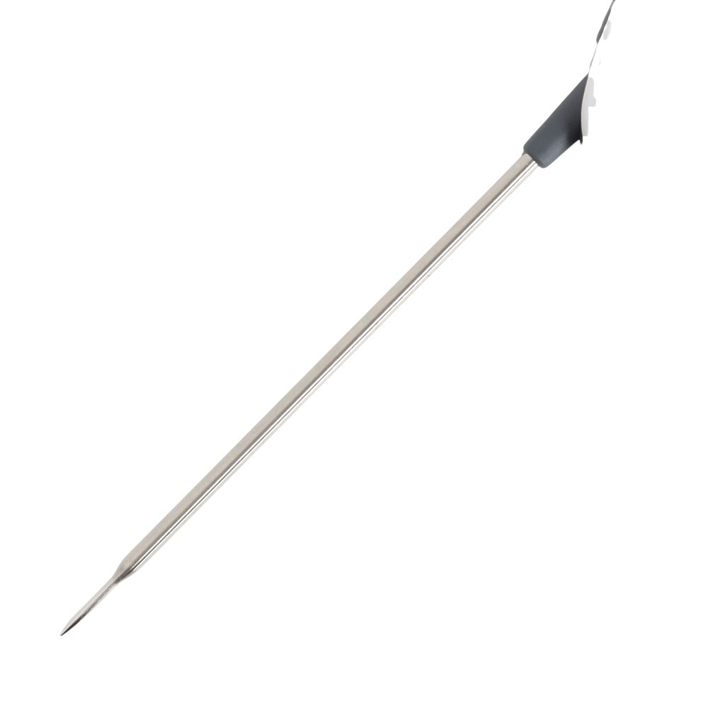 THERMAPEN （THERMAPEN ） キャンプ バーベキュー ニクシン温度計 WH 235-417