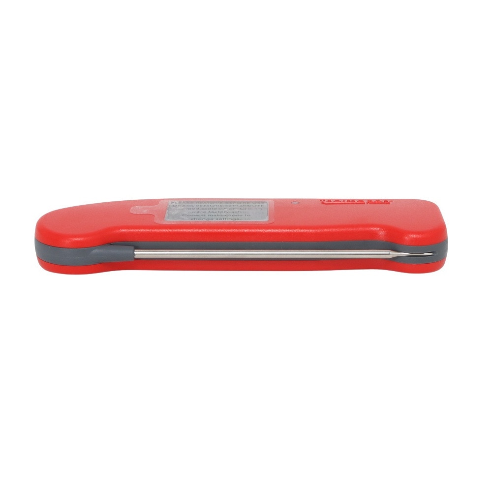 THERMAPEN （THERMAPEN ） キャンプ バーベキュー ニクシン温度計 RD 235-447