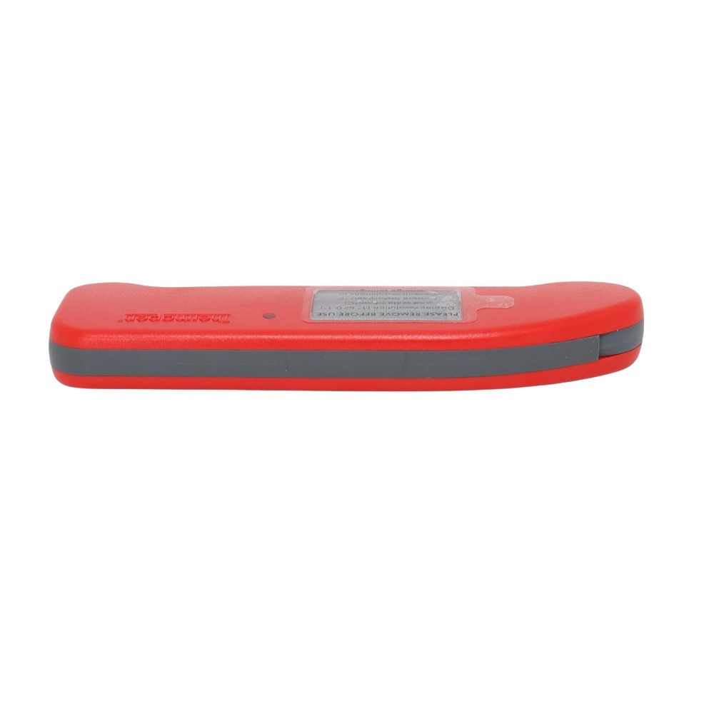 THERMAPEN （THERMAPEN ） キャンプ バーベキュー ニクシン温度計 RD 235-447