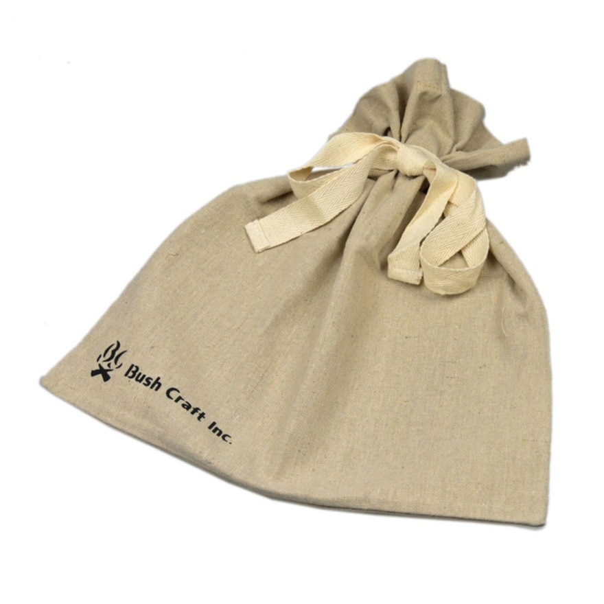 ブッシュクラフト（Bush Craft） バーベキュー用品 キャンプ用品 たき火フライパン 22893