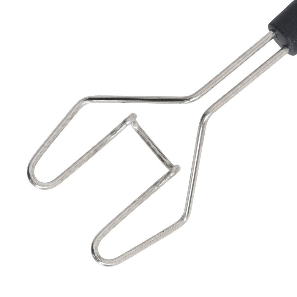 ウェーバー（WEBER） キャンプ バーベキュー GBS インサートリフター