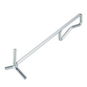 キャプテンスタッグ（CAPTAIN STAG） キャプテンスタッグ CAPTAIN STAG リッドリフター30cm M-5703 キャンプ用品 調理器具