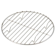 スノーピーク（snow peak）（メンズ、レディース）インナーネット 26 Japanese Cast Iron Oven Inner Net 26 CS-521 BBQ