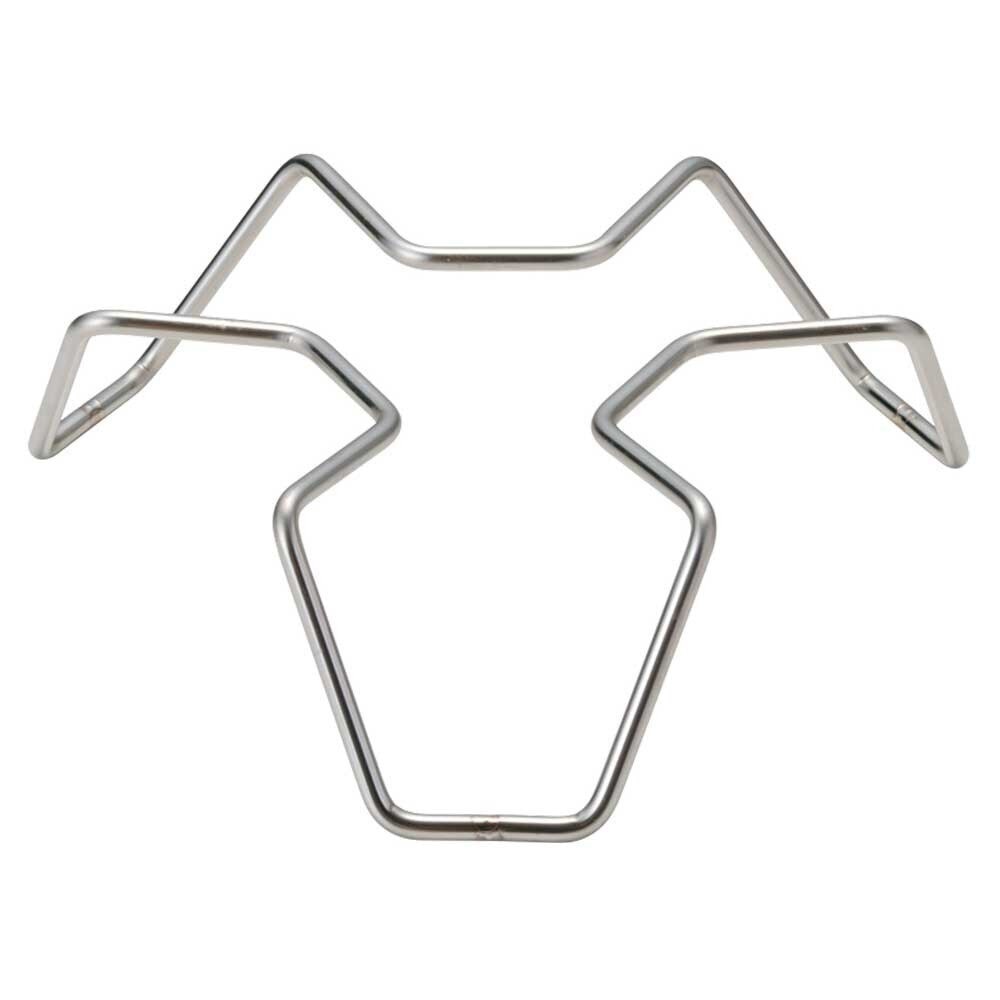 スノーピーク（snow peak） バーベキュー用品 キャンプ用品 チャコールスタンド 26 CS-522