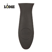 ロッジ（LODGE）（メンズ、レディース）シリコーン ホットハンドルホルダー ASHH 19240097001000 キャンプ用品 BBQ