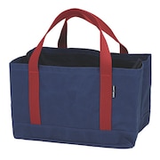 ユニフレーム UNIFLAME ダッチトート 12インチ 661444 バッグ BBQ
