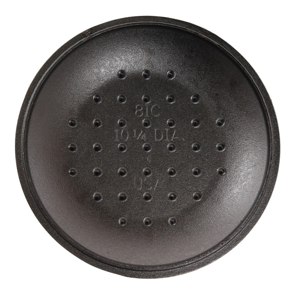ロッジ｜バーベキュー用品 キャンプ用品 ロッジ スキレットカバー 10-1/4インチ L8IC3 19240026001010 -  マリン、ウィンタースポーツ用品はヴィクトリア