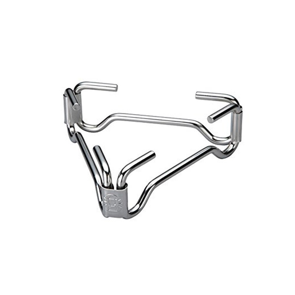 コールマン（Coleman） ダッチオーブンスタンド 170-9397 キャンプ用品