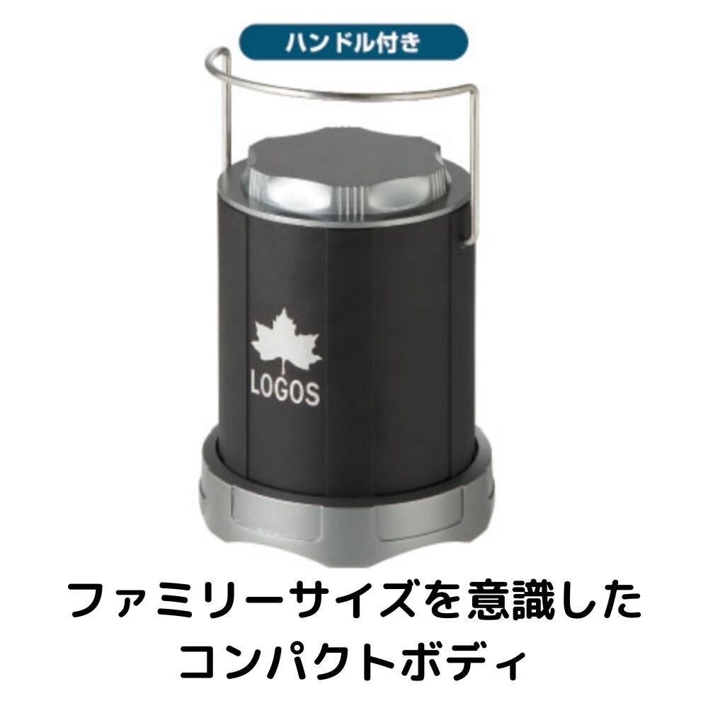 ロゴス（LOGOS） ポータブル火消し壷 81063128 調理器具 バーベキュー BBQ