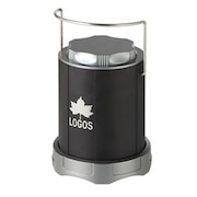 ポータブル火消し壷 81063128 調理器具 バーベキュー BBQ