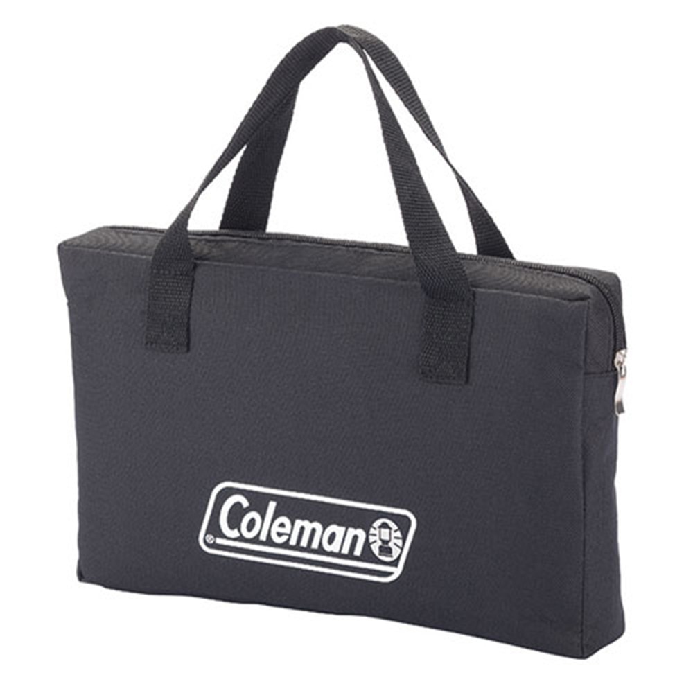 コールマン（Coleman）（メンズ、レディース）チャコールスターター 2000026789 火起こし器 キャンプ BBQ バーベキュー アウトドア
