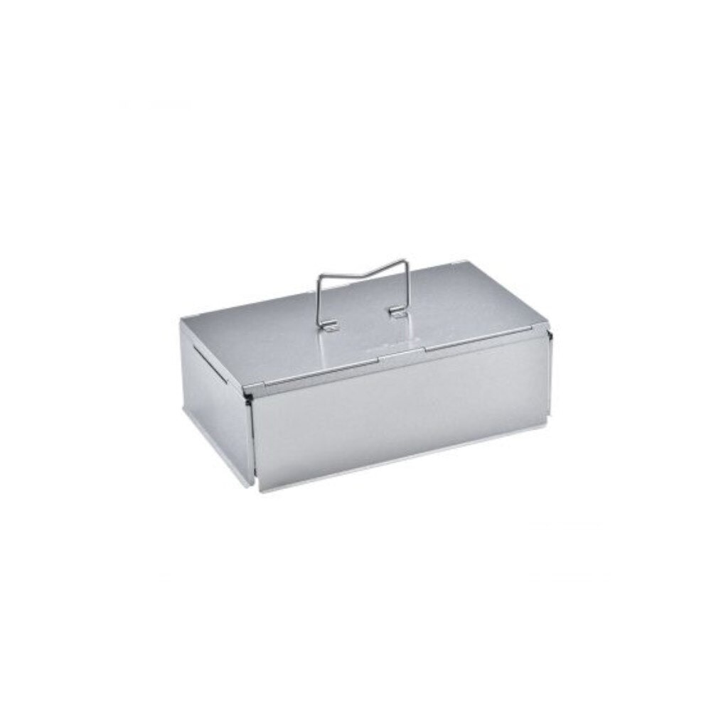 バーベキュー用品 キャンプ用品 ユニセラリッド2 614969