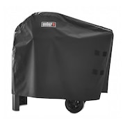 バーベキュー用品 キャンプ用品 プレミアムグリルカバー 7181
