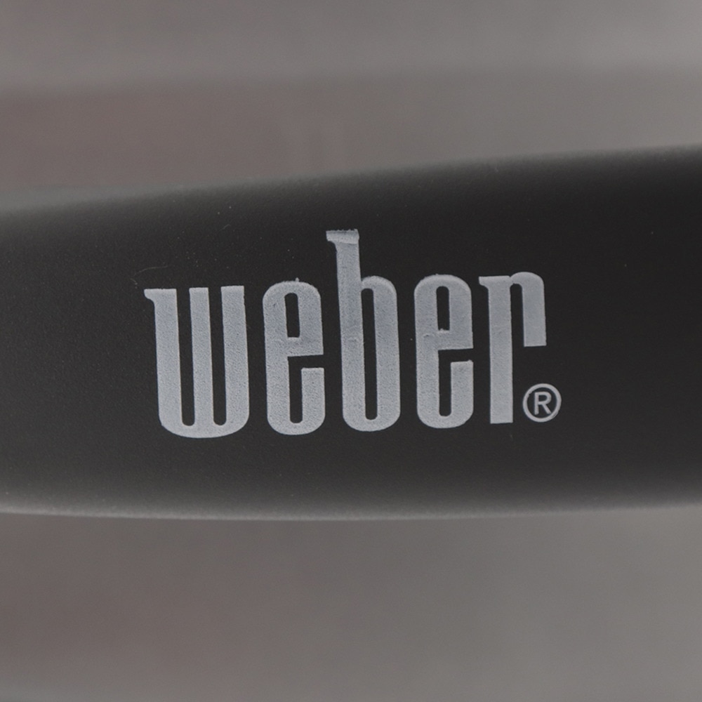 ウェーバー（WEBER）（メンズ、レディース）ラピッドファイヤー チムニースターター 7416 