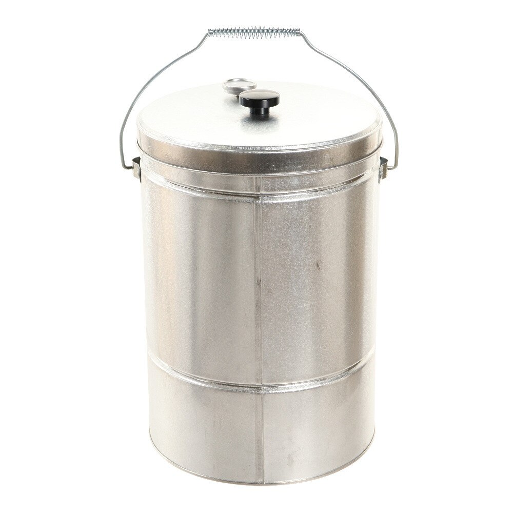 バンドック スモーク缶 温度計付 439 スモーカー 燻製器 調理器具 アウトドア キャンプ q バーベキュー ガスコンロ アウトドア キャンプ用品はエルブレス