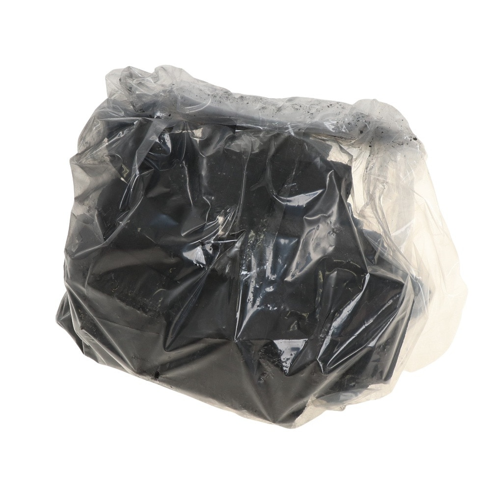 たかやま（メンズ、レディース）王様の炭&燻製BOX 3kg
