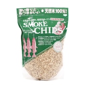 進誠産業 スモークチップス サクラチップ BBQ