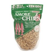 ダッチオーブン 10インチ Ldg コンボクッカー ロッジ スーパースポーツゼビオ