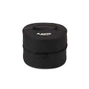 スモーカー 燻製 スモークポット用収納ケース ST-126CS