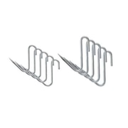 スモークフック 740071