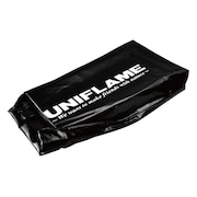 燻製器ケース フォールディングスモーカーケース 666173 スモーカー 燻製