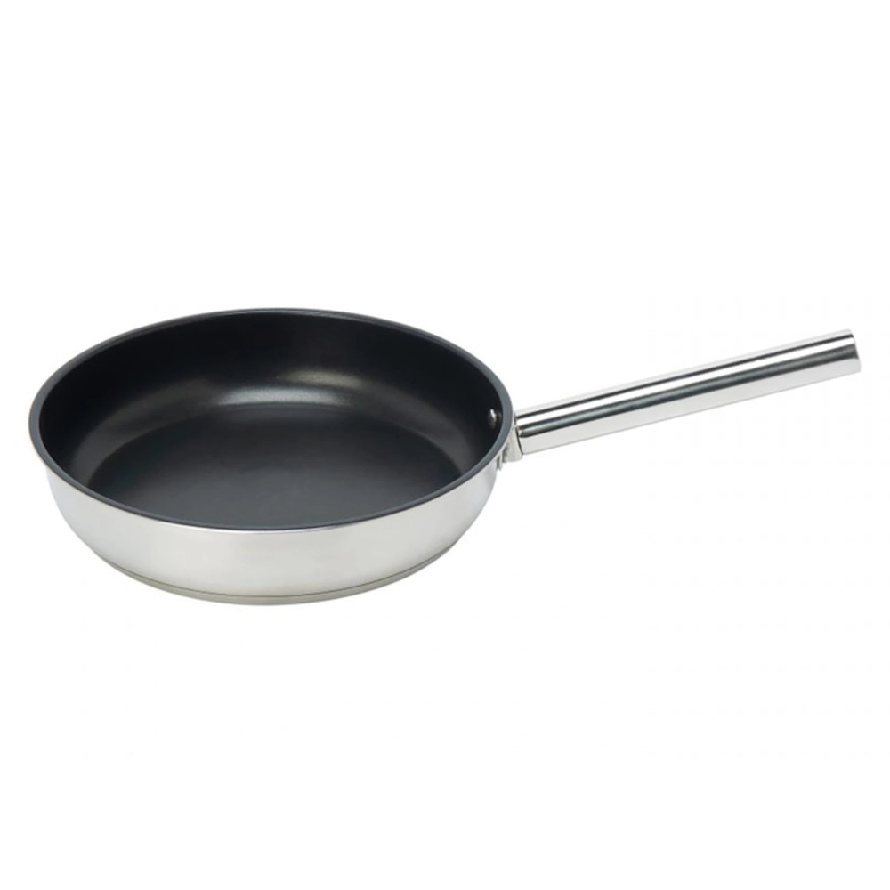 ホールアース（Whole Earth） 調理器具 オモテナシクッキングセット OMOTENASHI COOKING SET WE2KDJ18 SLR ステンレス
