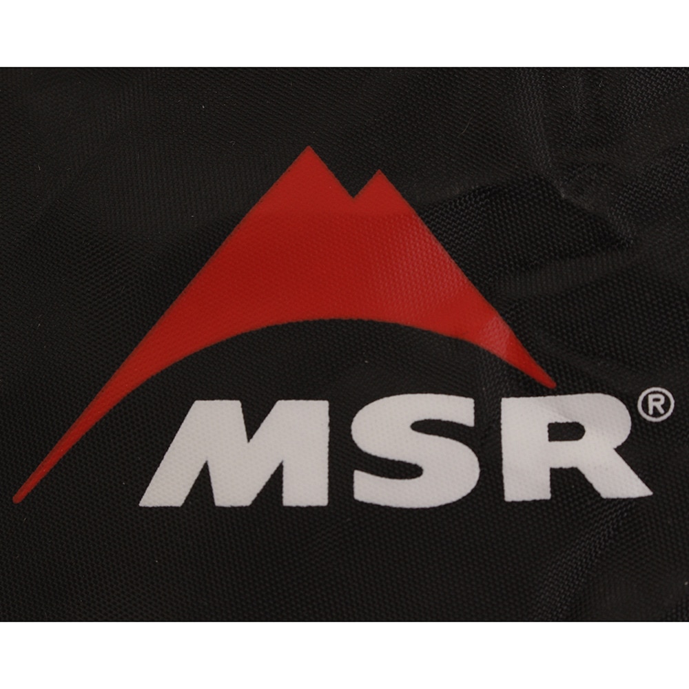 エムエスアール（MSR） トレイルミニ ソロクックセット 39374
