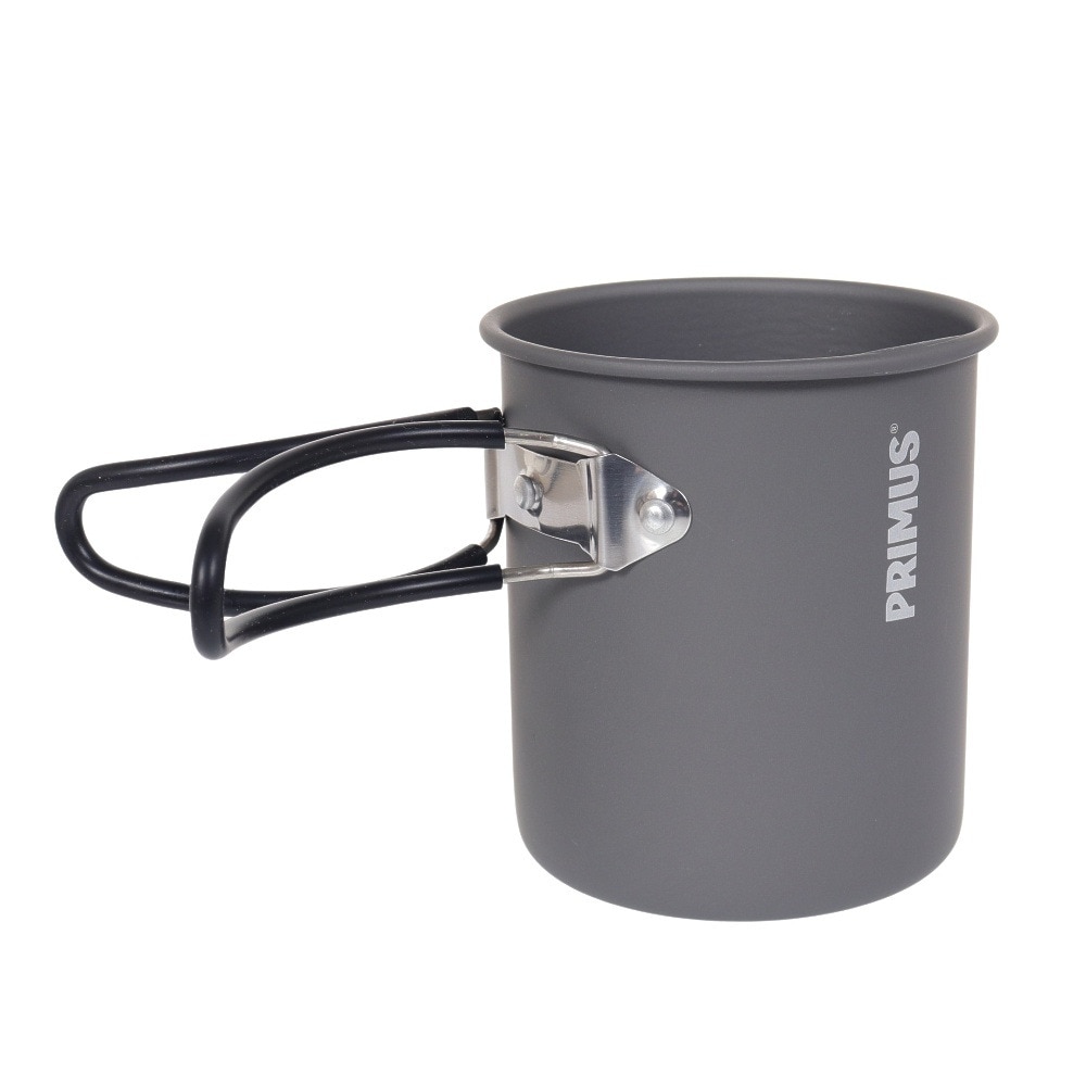 プリムス（PRIMUS） イージークック・ミニキット P-CK-K101 調理器具 クッカー キャンプ用品