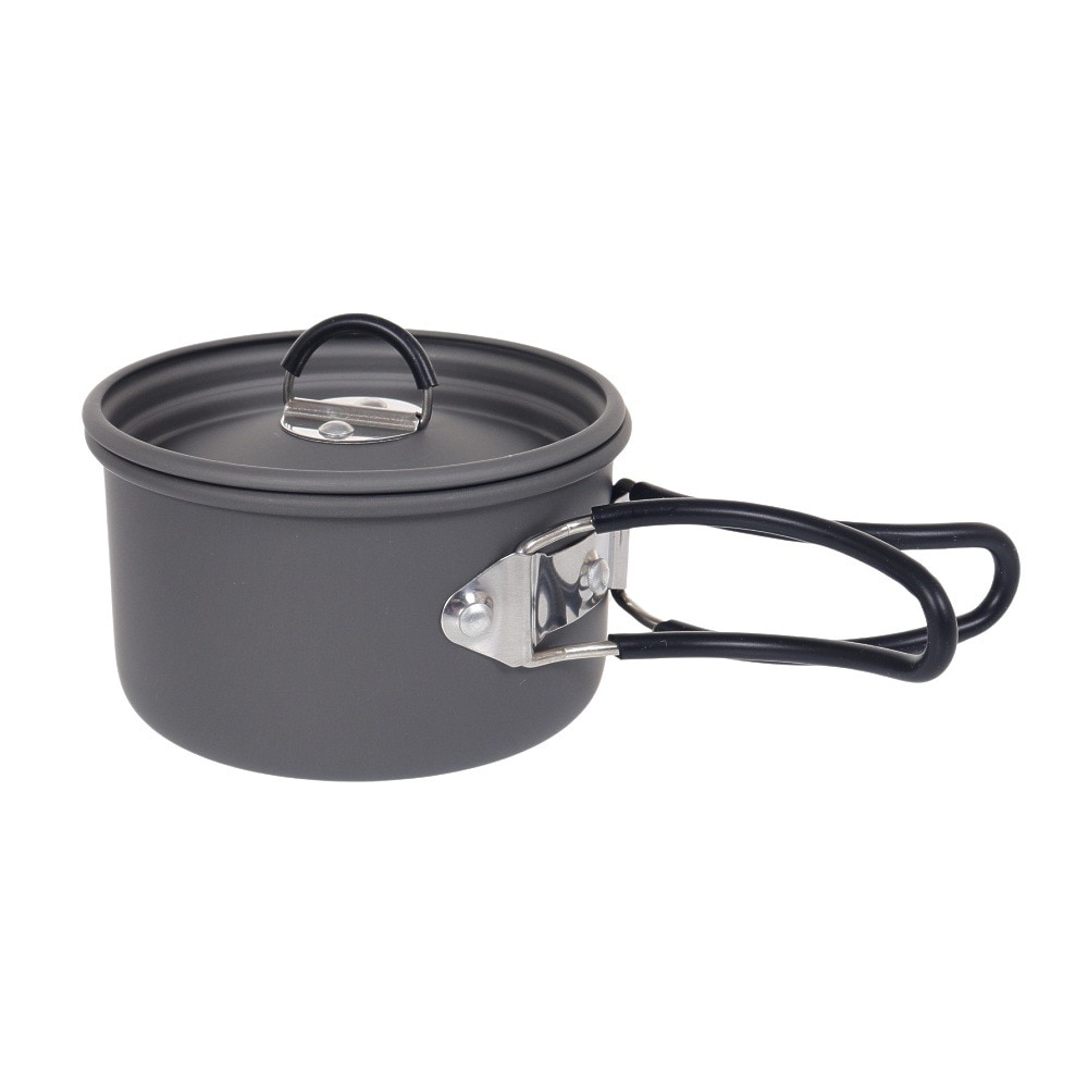 プリムス（PRIMUS） イージークック・ミニキット P-CK-K101 調理器具 クッカー キャンプ用品
