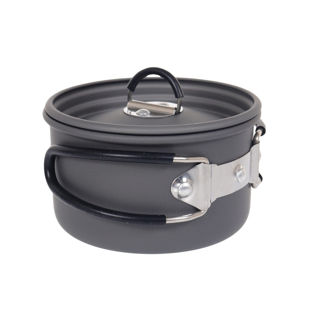 プリムス（PRIMUS） イージークック・ミニキット P-CK-K101 調理器具 クッカー キャンプ用品