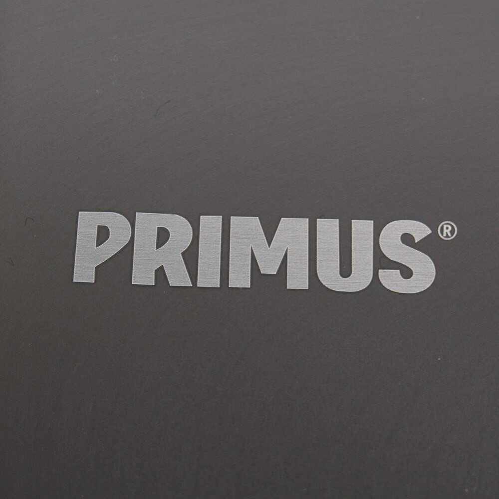 イワタニプリムス（IWATANI-PRIMUS） イージークック・ソロセットS P-CK-K102 調理器具 鍋 キャンプ BBQ バーベキュー