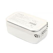 トランギア メスティン TR-210 アウトドア キャンプ用品 調理器具 飯ごう 炊飯 ごはん ソロキャンプ