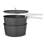 ライテックポットセット 1.3L P-740310 調理器具 クッカーセット
