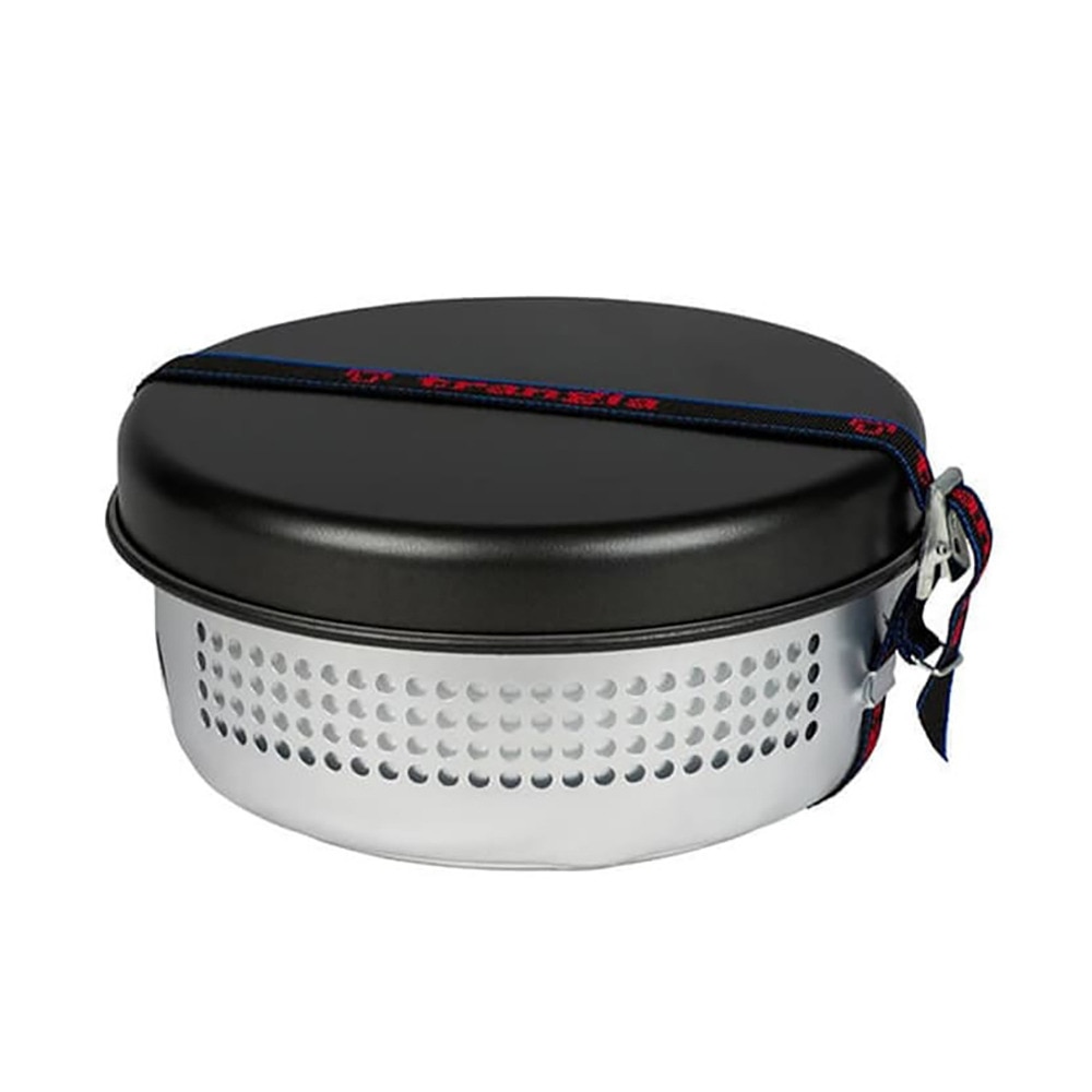 トランギア（trangia） 調理器具 クッカーセット ストームクッカー ノンスティック L TR-25-5UL アウトドア キャンプ