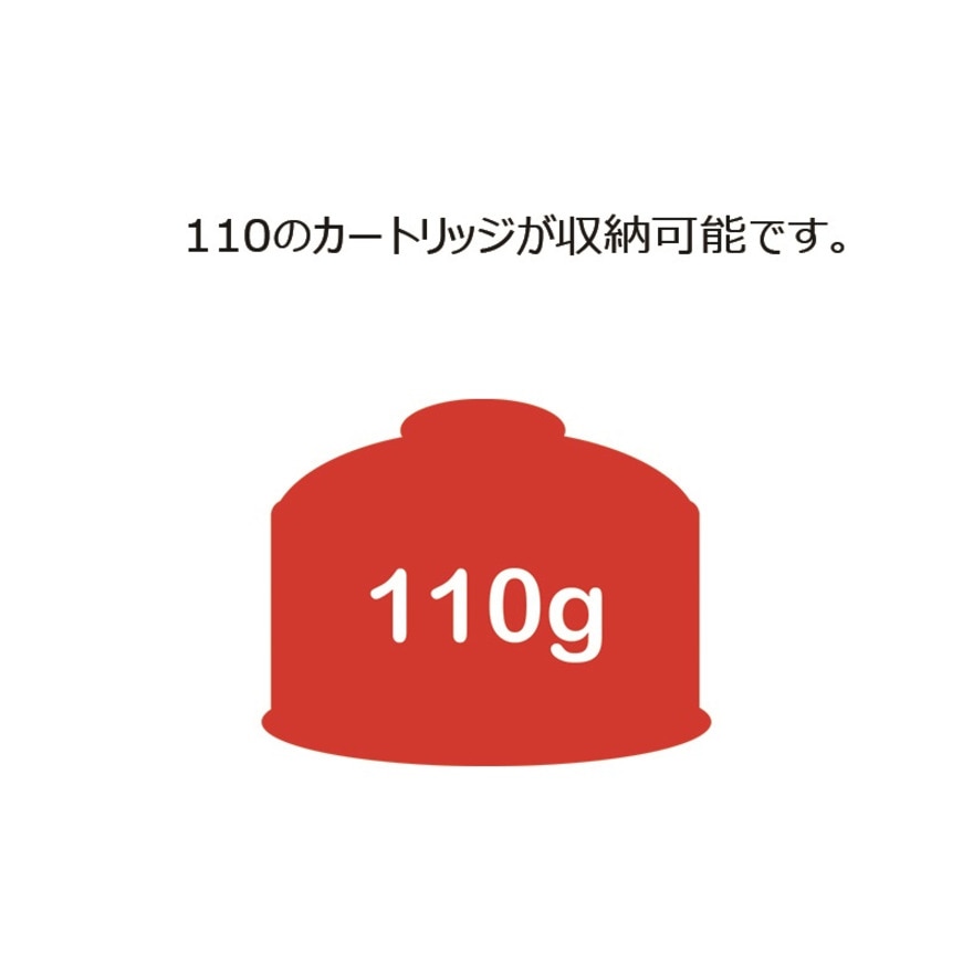 エバニュー（EVERNEW） クッカー キャンプ アウトドア ソロ Ti U.L. ソロクッカーセット 750 ECA540