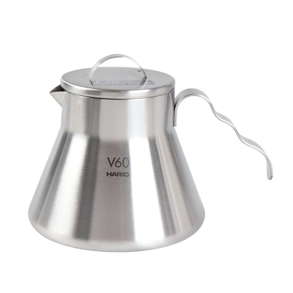 HARIO（HARIO） コーヒーセット サーバー ドリッパー 珈琲 V60 アウトドアコーヒーベーシックセット O-VOCB