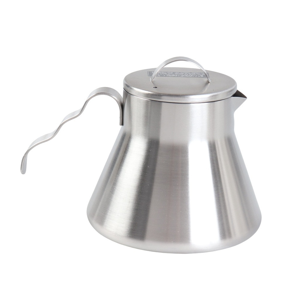 HARIO（HARIO） コーヒーセット サーバー ドリッパー 珈琲 V60 アウトドアコーヒーベーシックセット O-VOCB