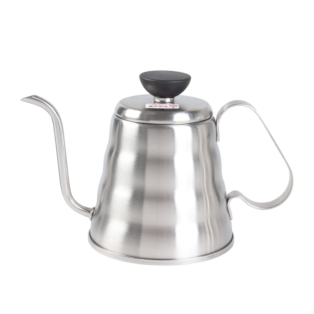 HARIO（HARIO） コーヒーセット サーバー ドリッパー 珈琲 V60 アウトドアコーヒーベーシックセット O-VOCB