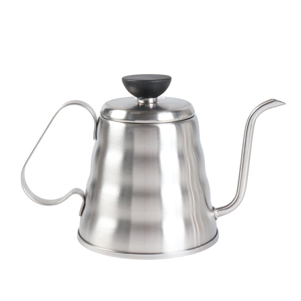 HARIO（HARIO） コーヒーセット サーバー ドリッパー 珈琲 V60 アウトドアコーヒーベーシックセット O-VOCB