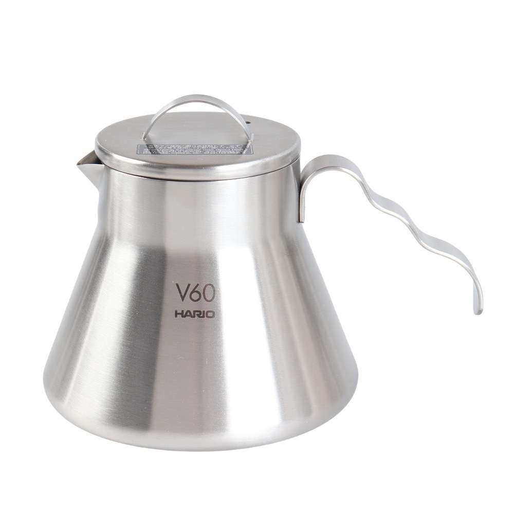HARIO（HARIO） コーヒーセット V60 アウトドアコーヒーフルセット O-VOCF