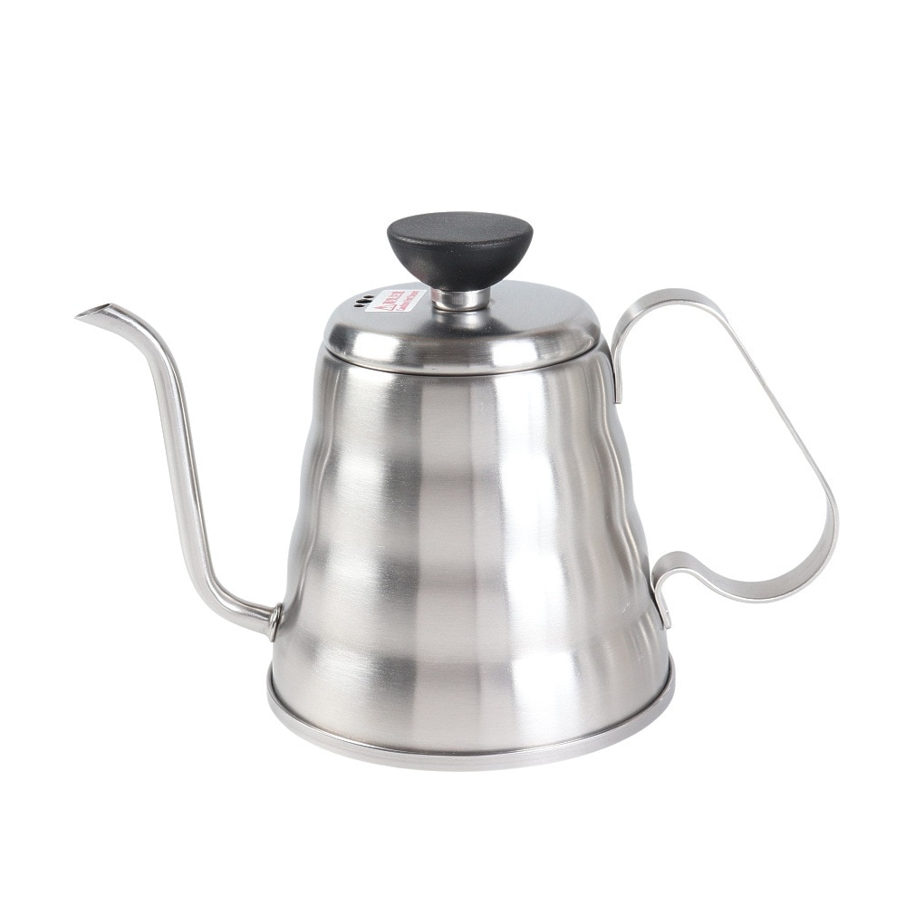 HARIO（HARIO） コーヒーセット V60 アウトドアコーヒーフルセット O-VOCF
