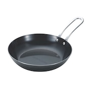チビパン 666357 調理器具 キャンプ バーベキュー
