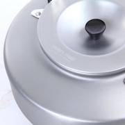 山ケトル 900 667736 キャンプ用品 調理器具