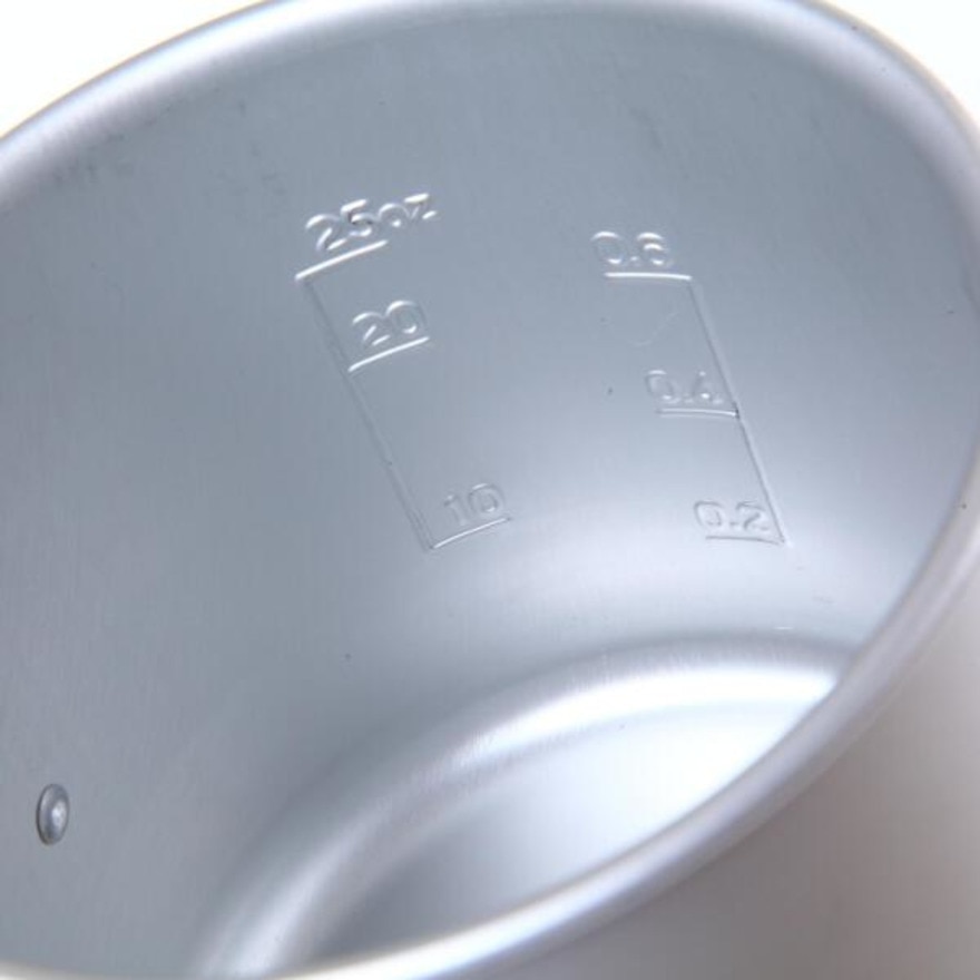 スノーピーク（snow peak） トレック 900 SCS-008 キャンプ用品 調理器具 BBQ