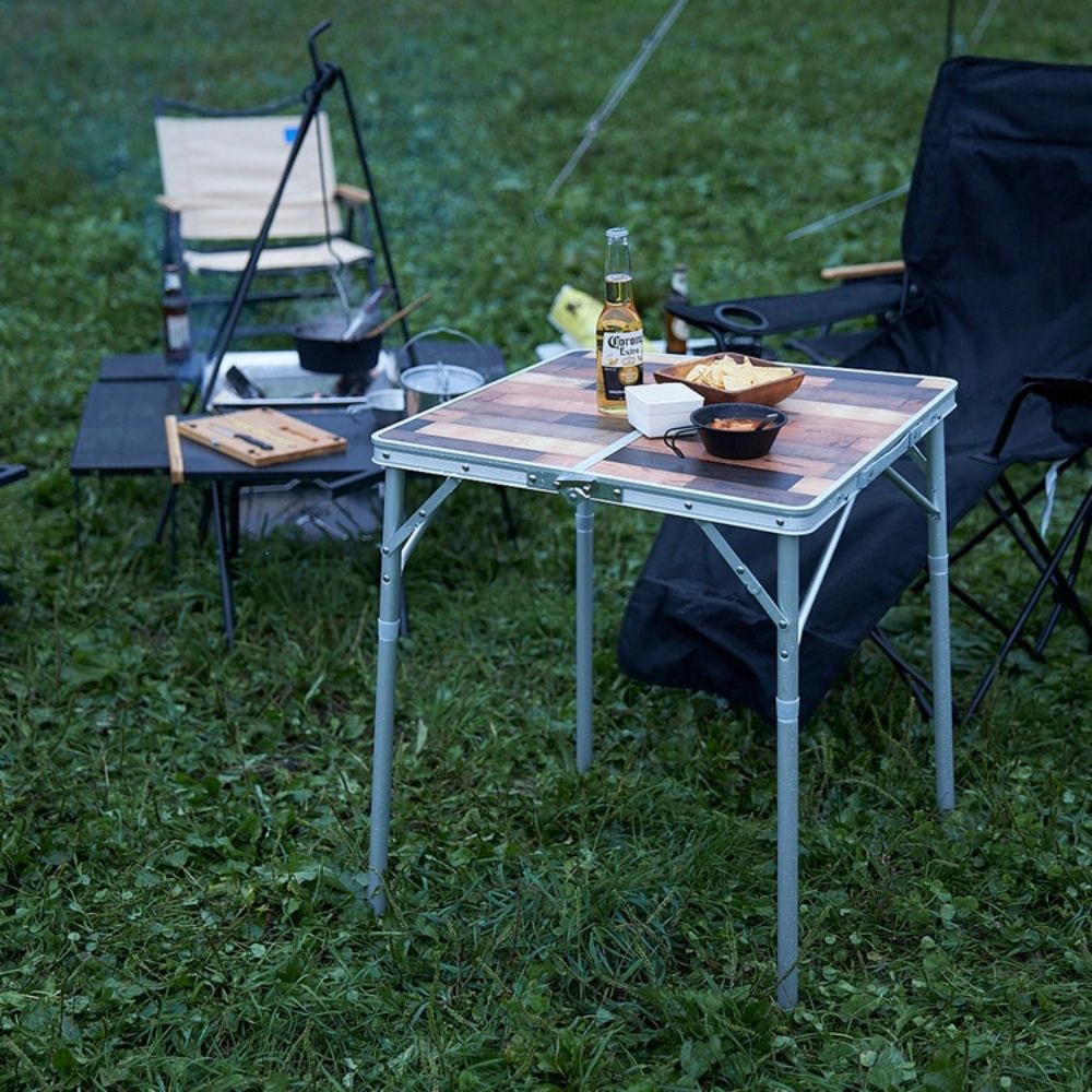 ホールアース｜シェラカップ 320 ブラック WE23DJ84 BLK 調理器具 キッチン キャンプ BBQ アウトドア - アウトドア・キャンプ 用品はエルブレス