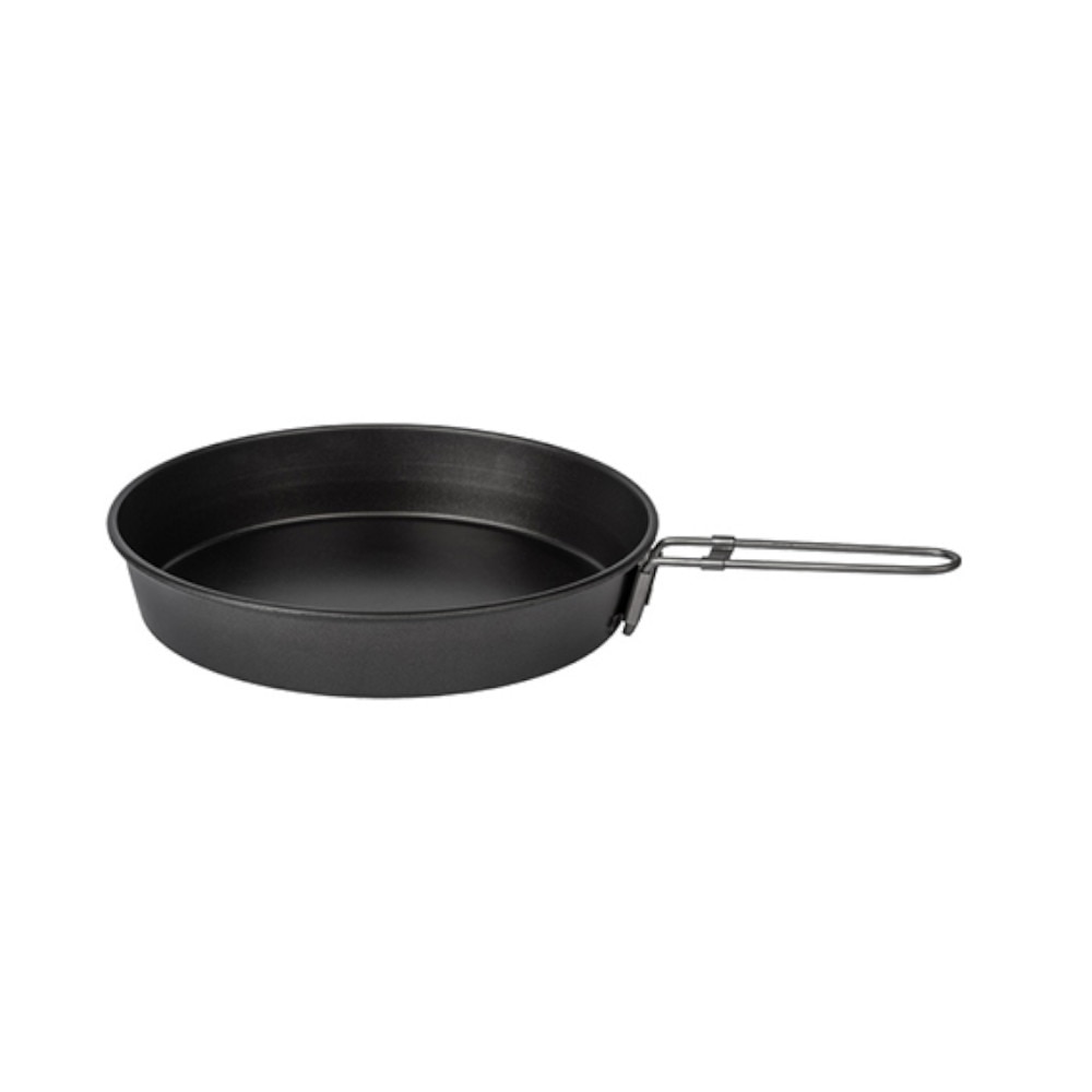 中古】trangia(トランギア) アウトドア ノンスティック