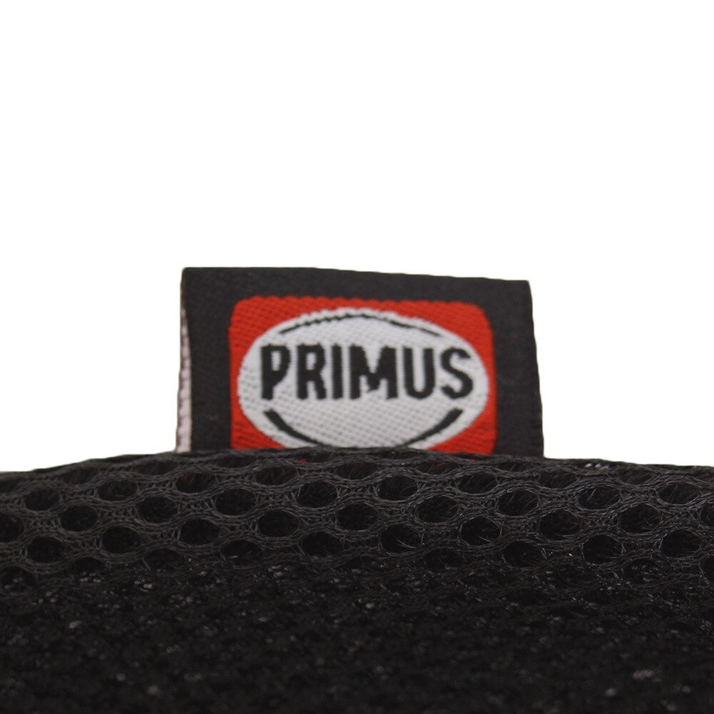 プリムス（PRIMUS）（メンズ、レディース）ライテックセラミック フライパン P-737420 調理器具 キャンプ用品