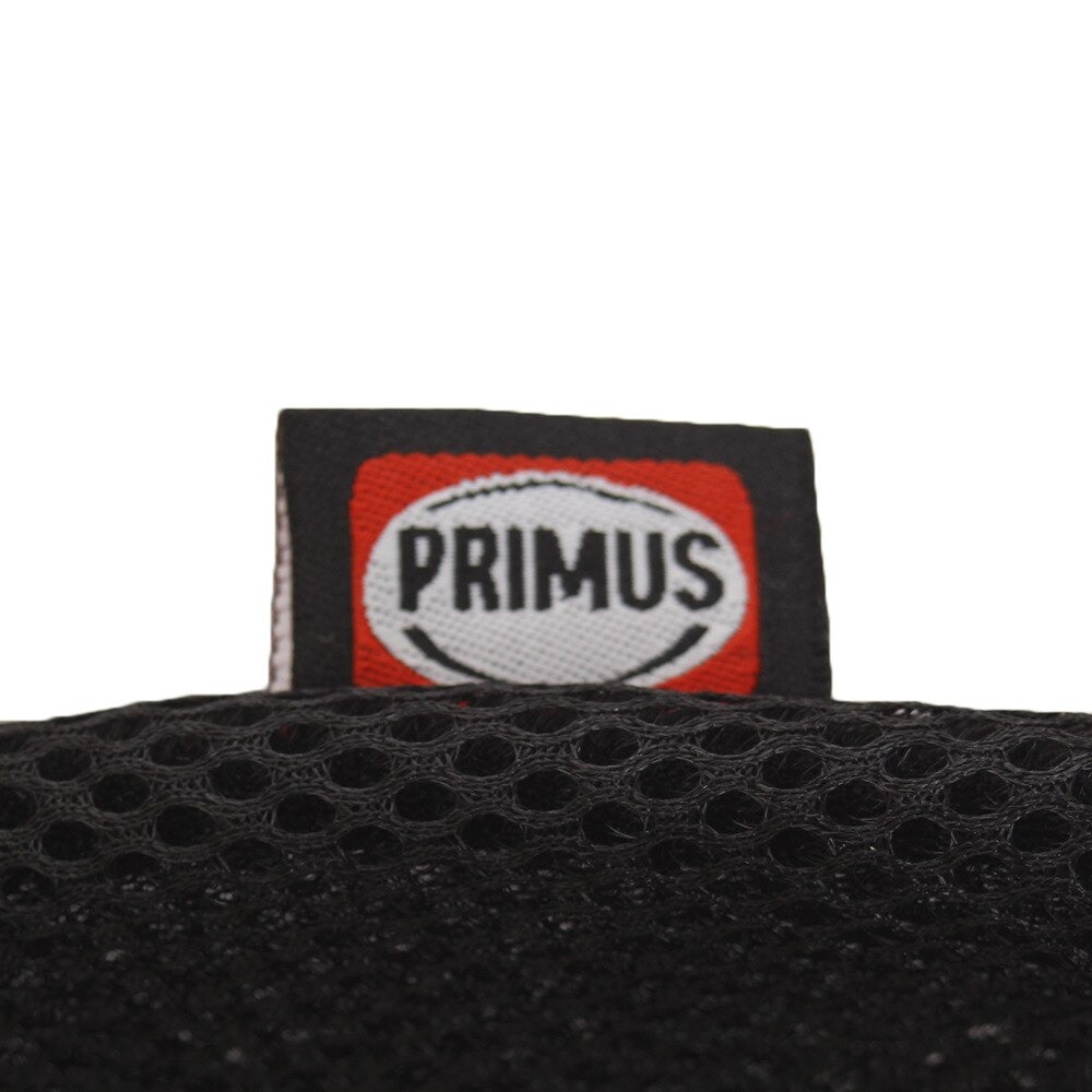 プリムス（PRIMUS） ライテックセラミック フライパン P-737420 調理器具 キャンプ用品