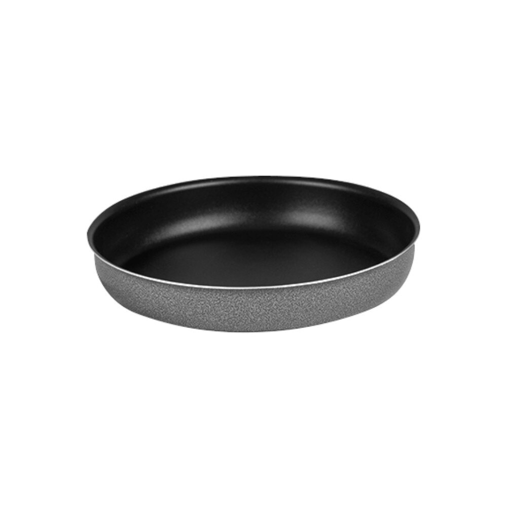 トランギア（trangia） ノンスティックフライパンM TR-307251 調理器具 フライパン 軽量 アウトドア キャンプ用品